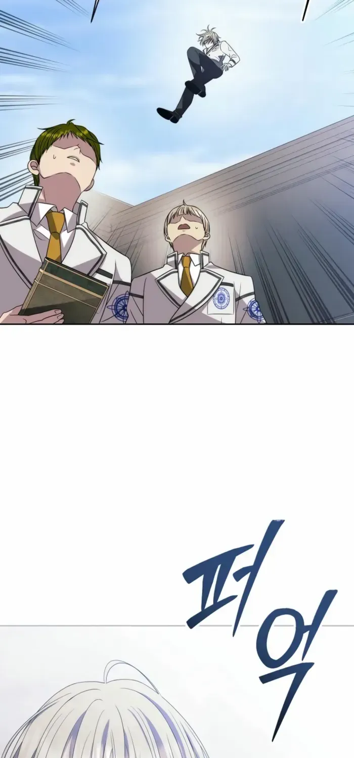 Black Haze (2025) Chapter 15 page 31 - 