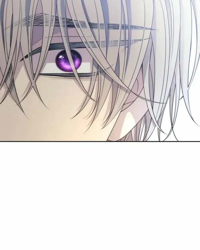 Black Haze (2025) Chapter 15 page 33 - 