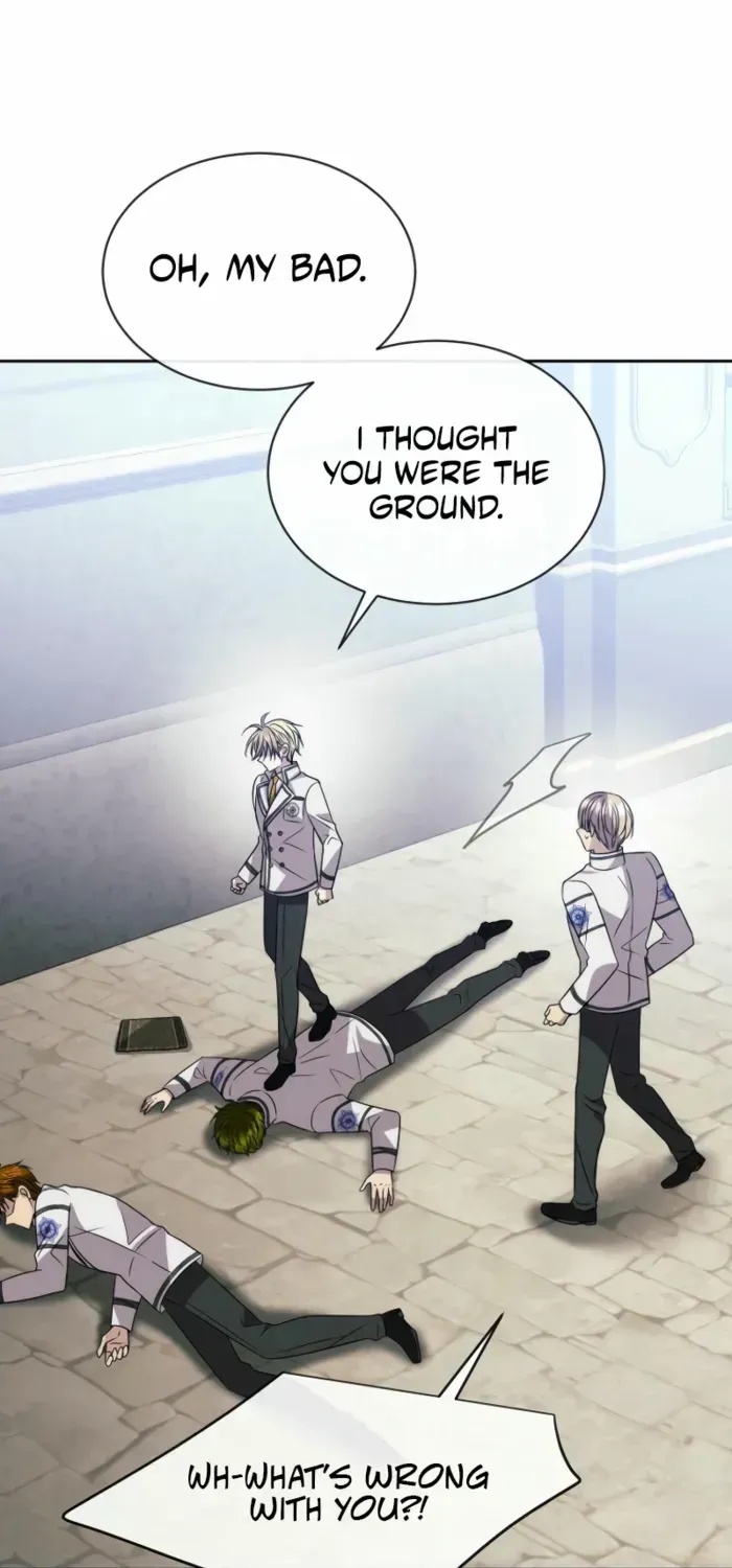 Black Haze (2025) Chapter 15 page 34 - 