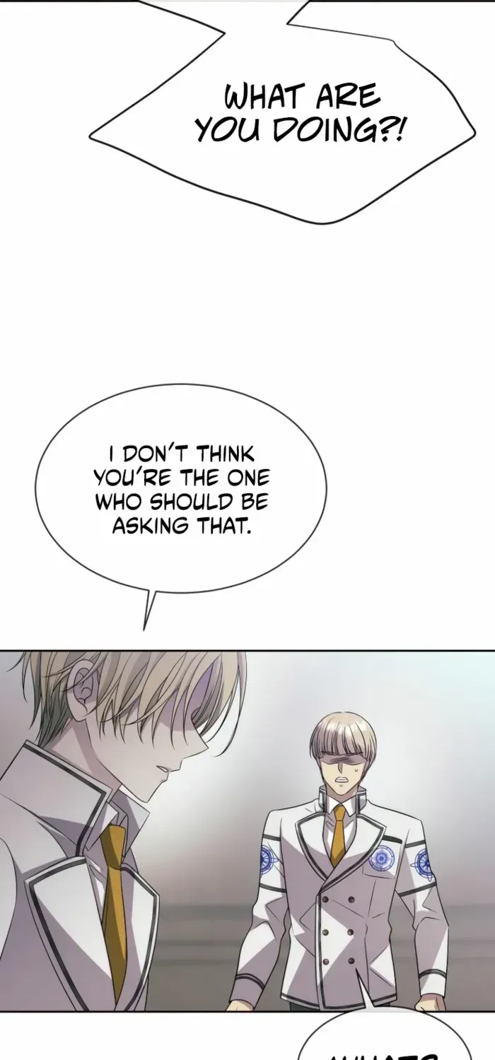 Black Haze (2025) Chapter 15 page 35 - 