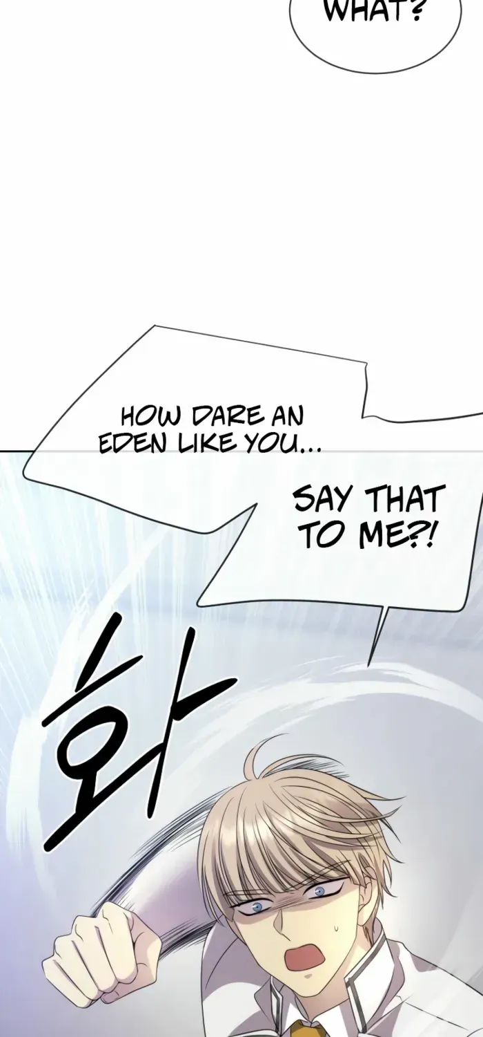 Black Haze (2025) Chapter 15 page 36 - 