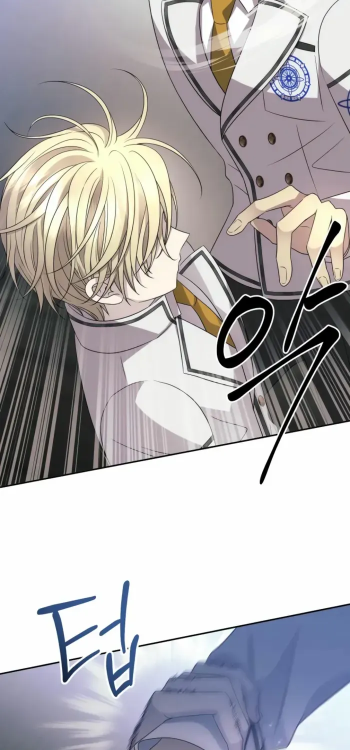 Black Haze (2025) Chapter 15 page 37 - 