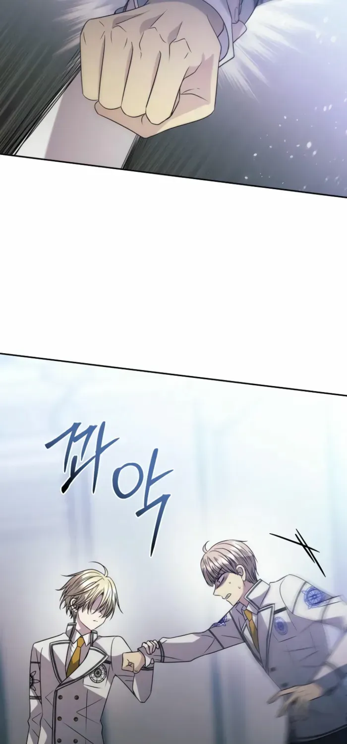 Black Haze (2025) Chapter 15 page 38 - 