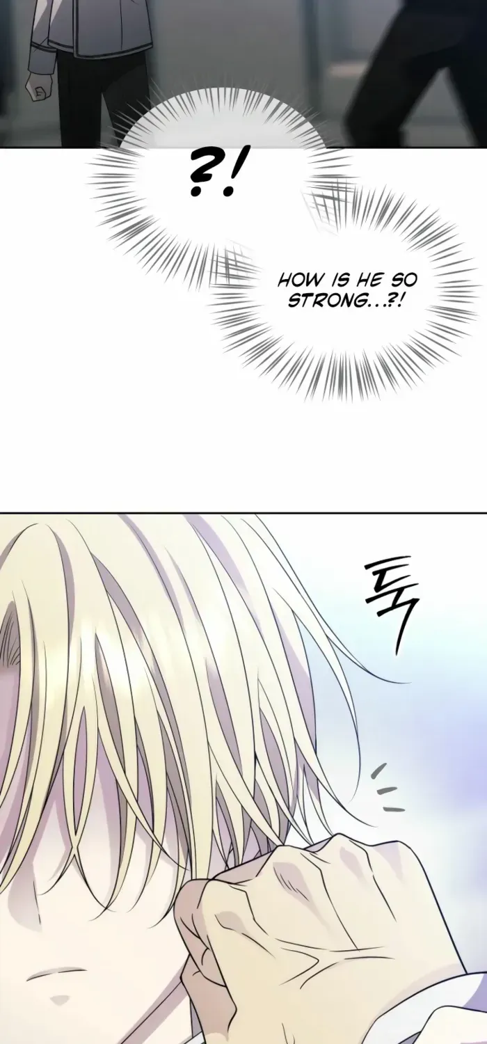 Black Haze (2025) Chapter 15 page 39 - 