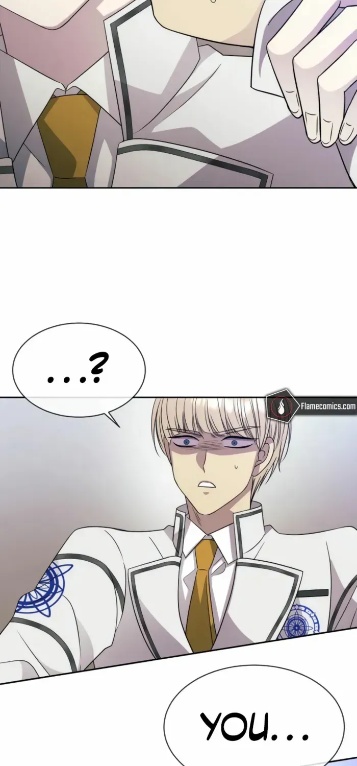 Black Haze (2025) Chapter 15 page 40 - 