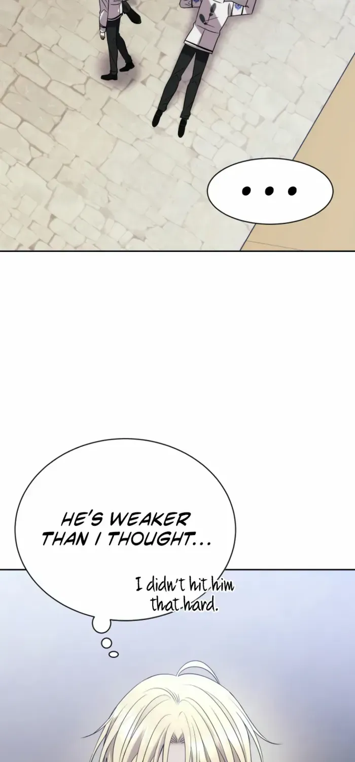 Black Haze (2025) Chapter 15 page 48 - 