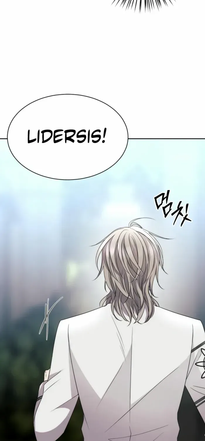 Black Haze (2025) Chapter 15 page 52 - 