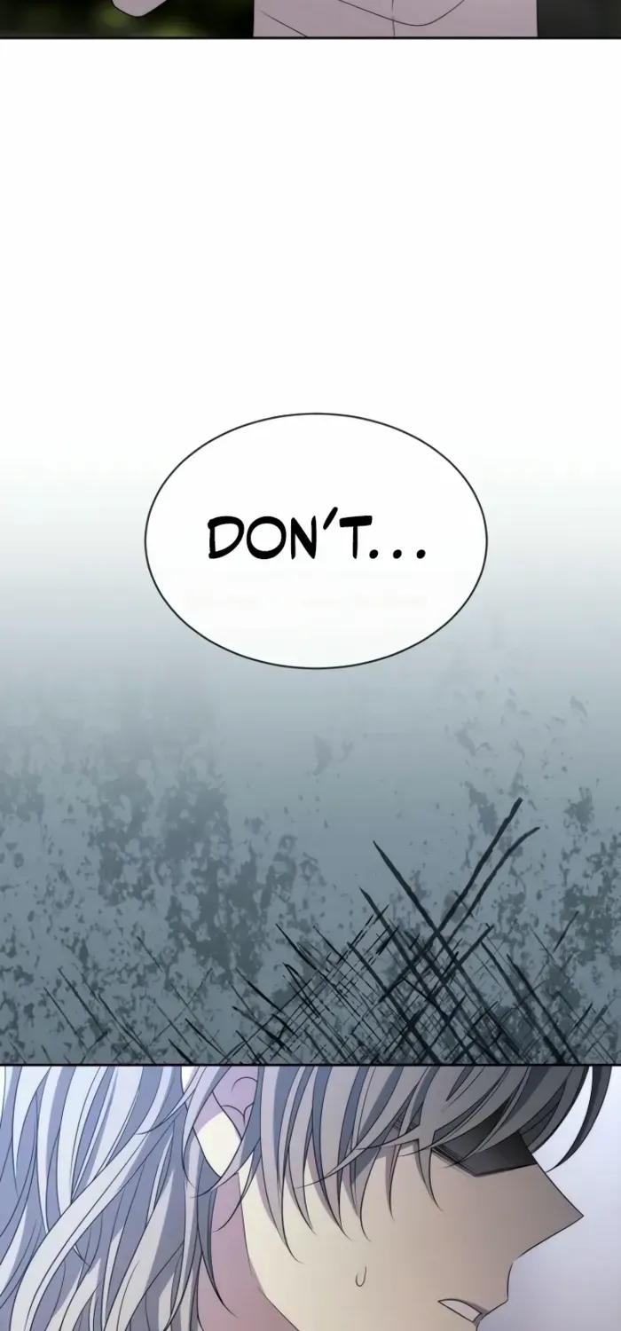 Black Haze (2025) Chapter 15 page 53 - 