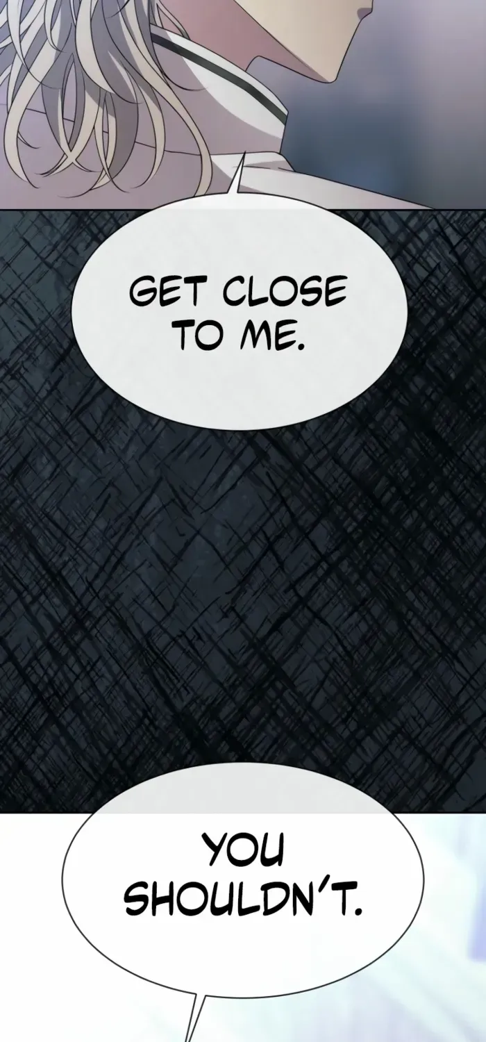 Black Haze (2025) Chapter 15 page 54 - 