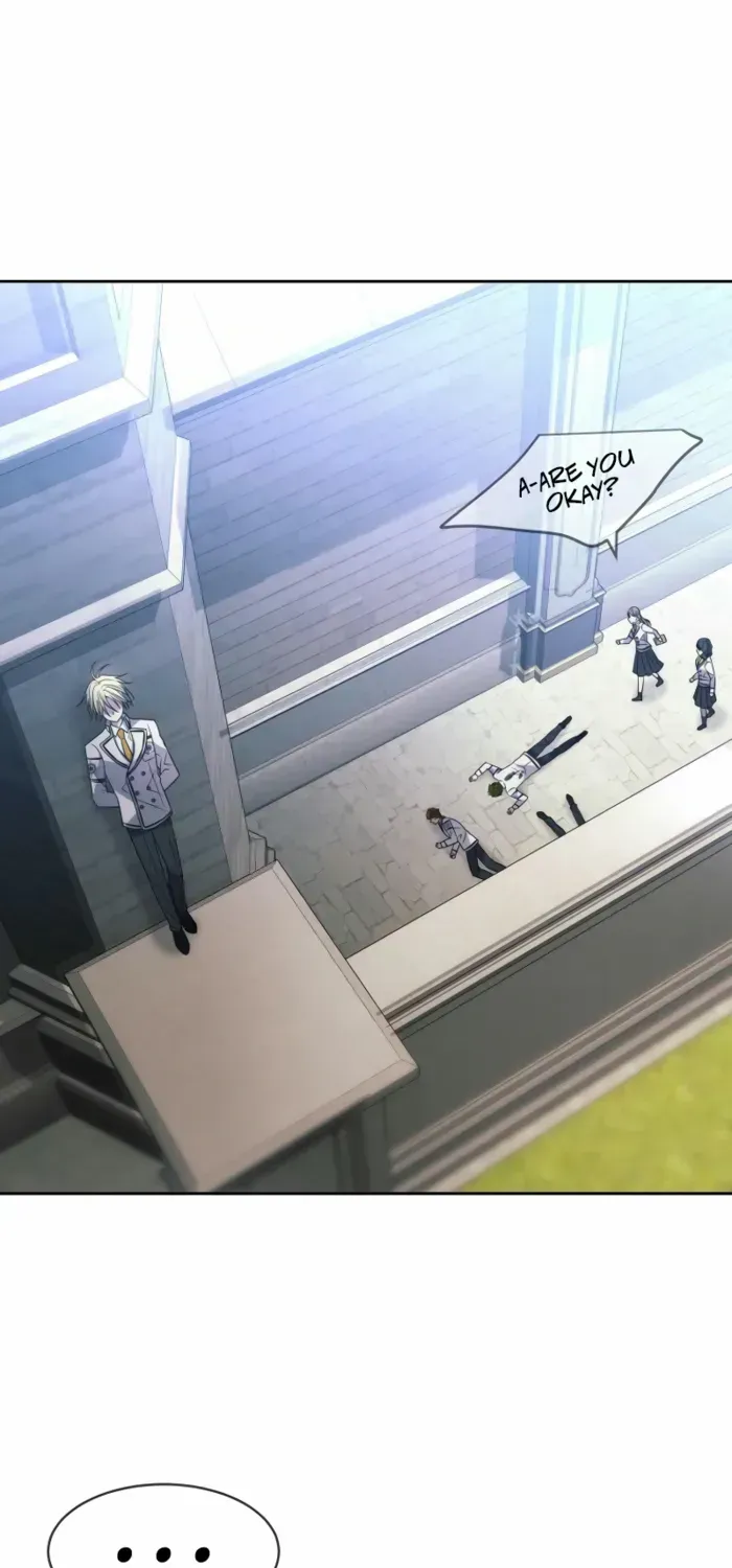 Black Haze (2025) Chapter 15 page 58 - 