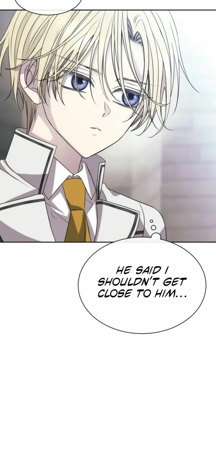 Black Haze (2025) Chapter 15 page 59 - 