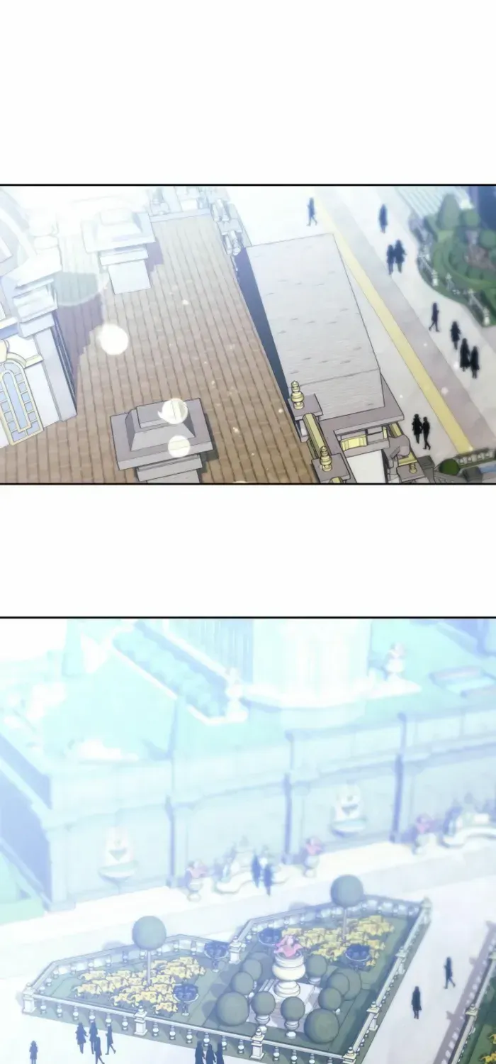 Black Haze (2025) Chapter 15 page 60 - 