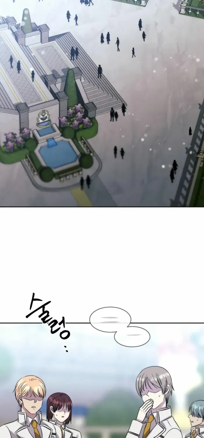 Black Haze (2025) Chapter 15 page 61 - 