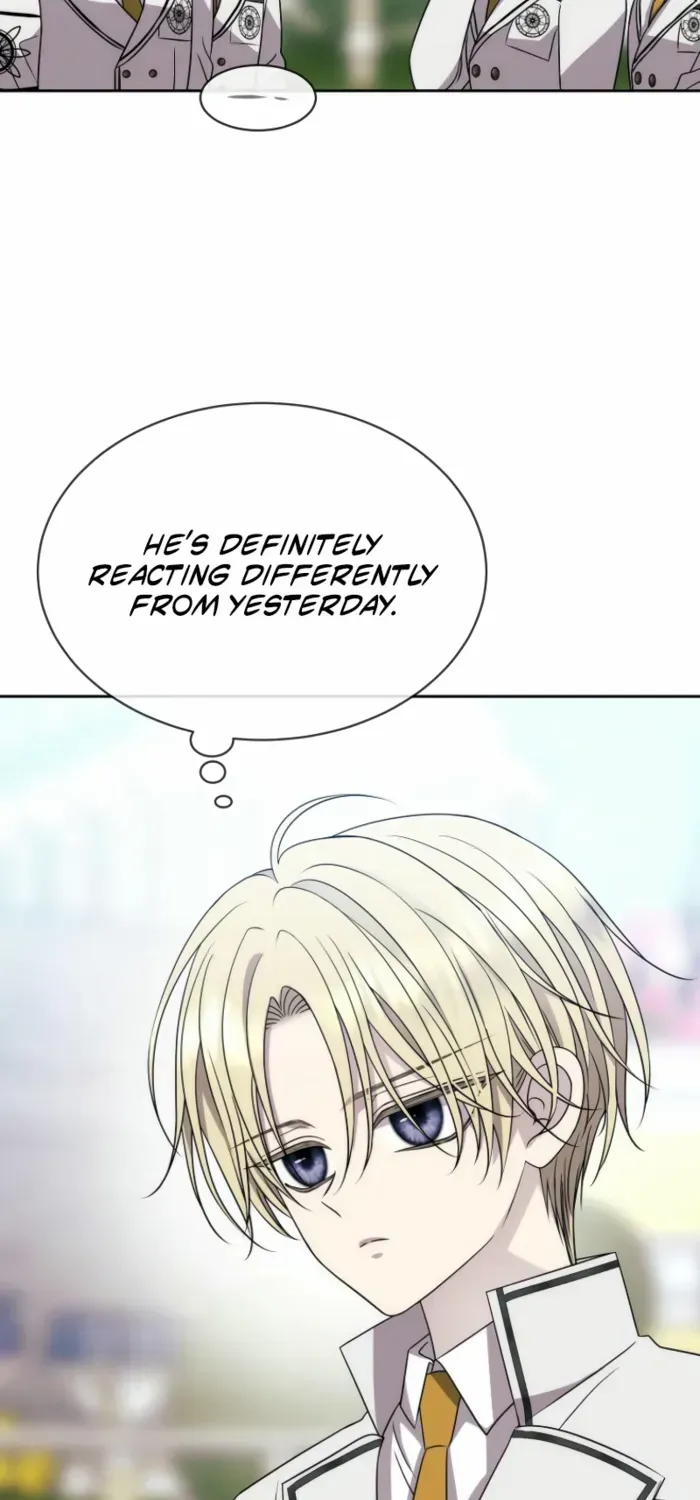 Black Haze (2025) Chapter 15 page 62 - 
