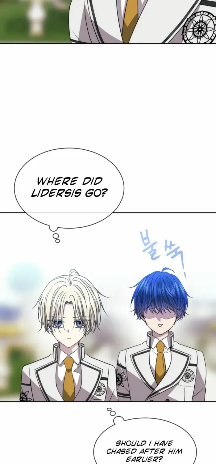 Black Haze (2025) Chapter 15 page 63 - 