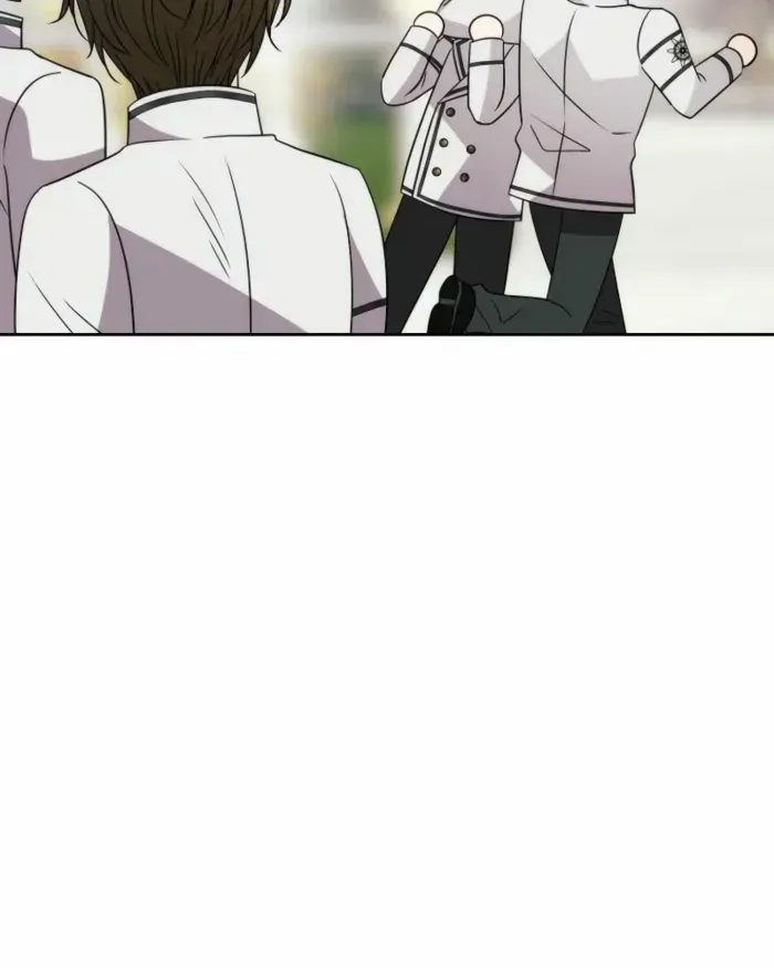 Black Haze (2025) Chapter 15 page 65 - 