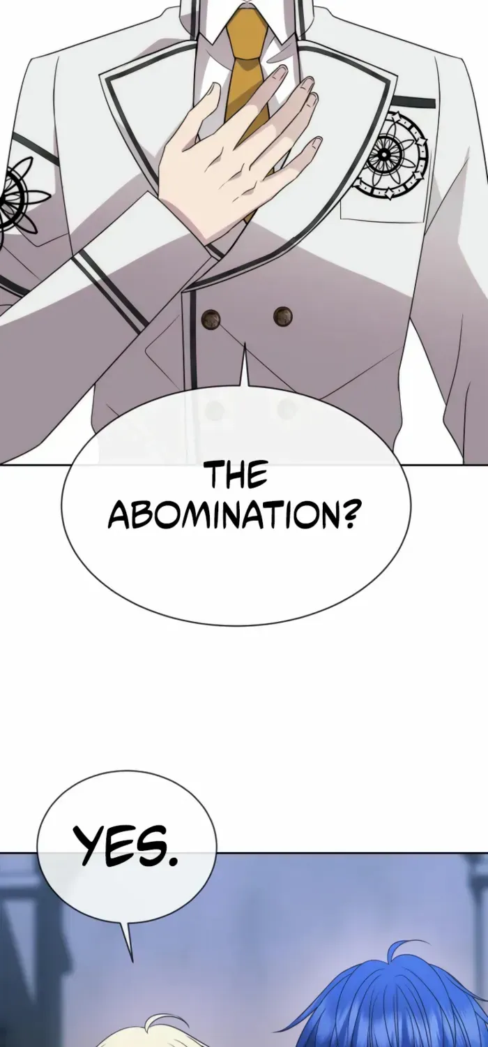 Black Haze (2025) Chapter 15 page 68 - 