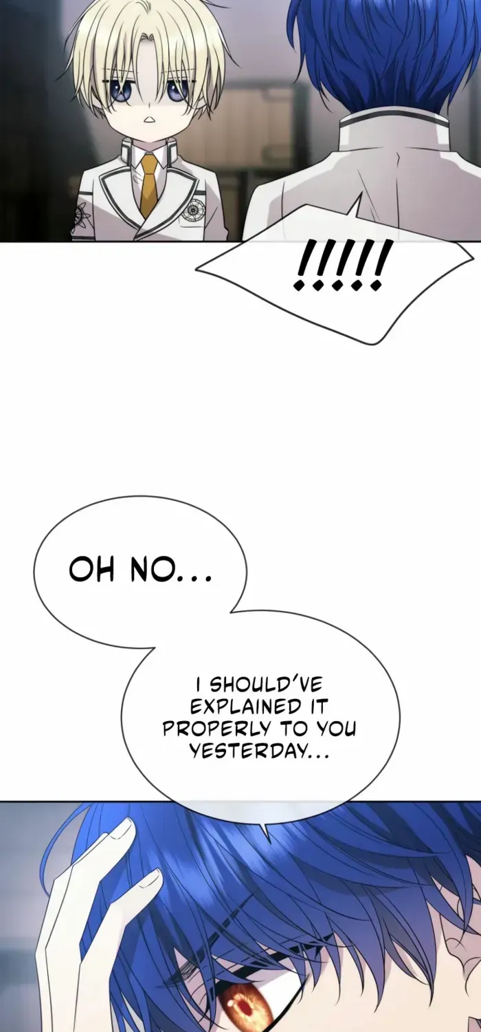 Black Haze (2025) Chapter 15 page 69 - 