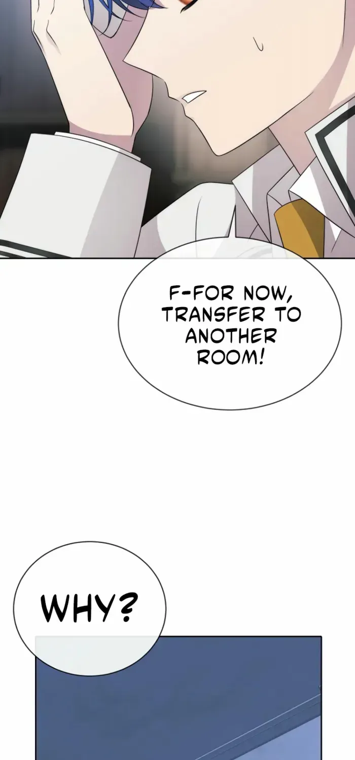 Black Haze (2025) Chapter 15 page 70 - 