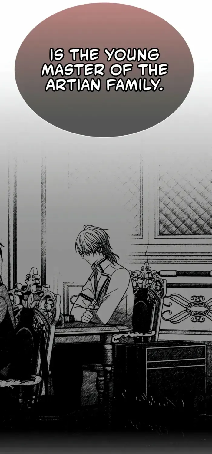 Black Haze (2025) Chapter 15 page 74 - 