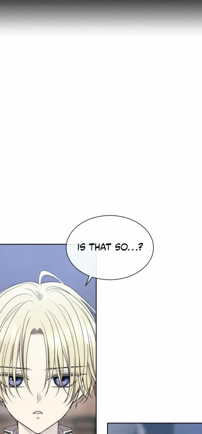Black Haze (2025) Chapter 15 page 75 - 