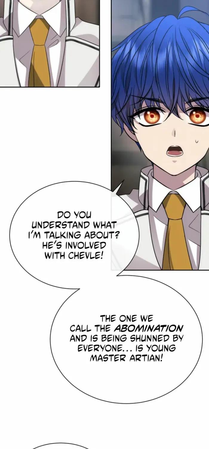 Black Haze (2025) Chapter 15 page 76 - 