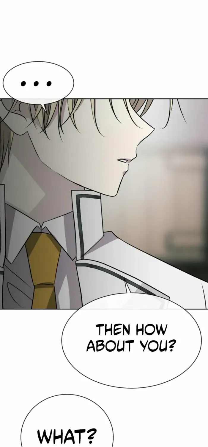 Black Haze (2025) Chapter 15 page 78 - 