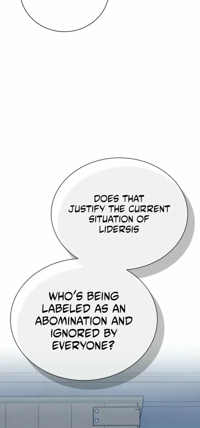 Black Haze (2025) Chapter 15 page 79 - 