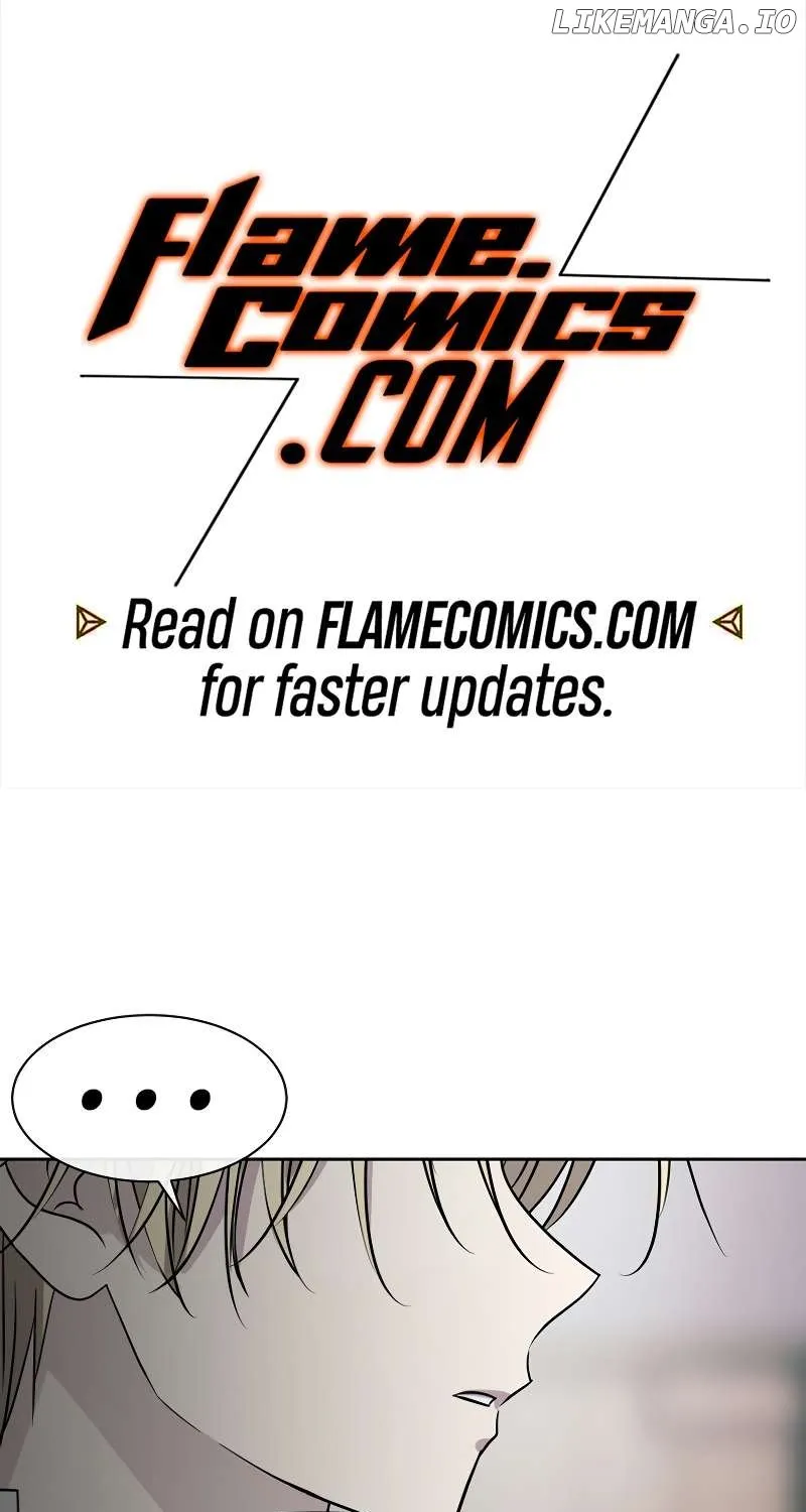 Black Haze (2025) Chapter 16 page 1 - 