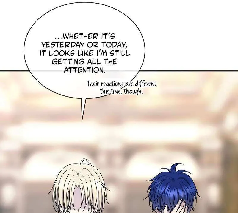 Black Haze (2025) Chapter 16 page 104 - 