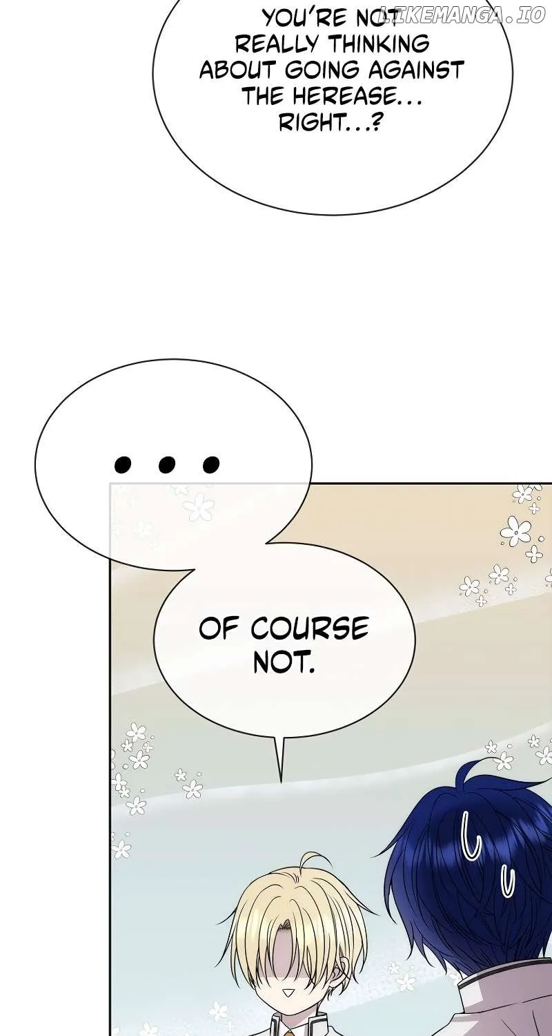 Black Haze (2025) Chapter 16 page 107 - 