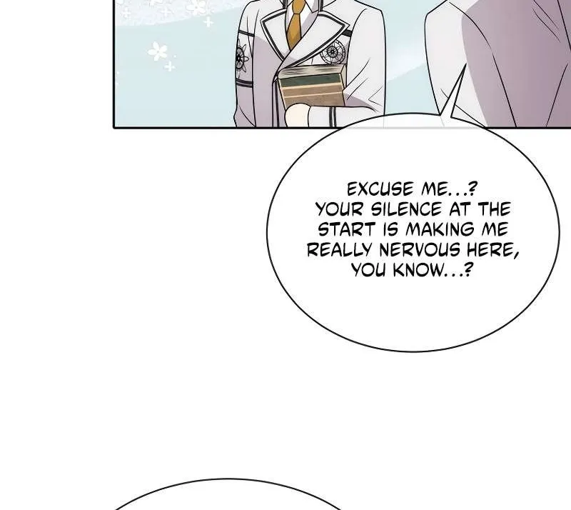 Black Haze (2025) Chapter 16 page 108 - 