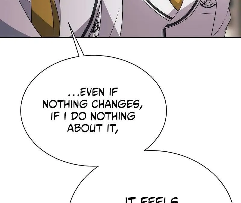 Black Haze (2025) Chapter 16 page 116 - 