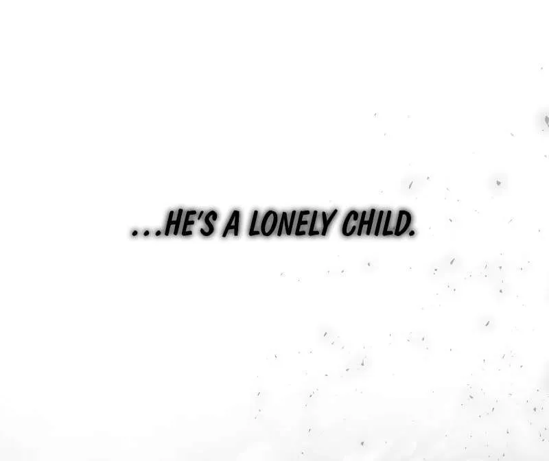 Black Haze (2025) Chapter 16 page 118 - 
