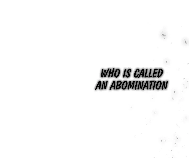 Black Haze (2025) Chapter 16 page 120 - 