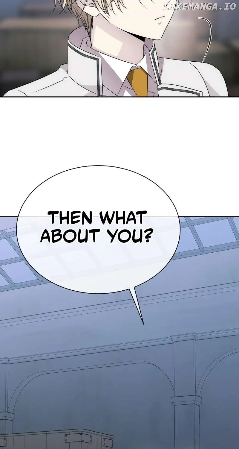 Black Haze (2025) Chapter 16 page 13 - 