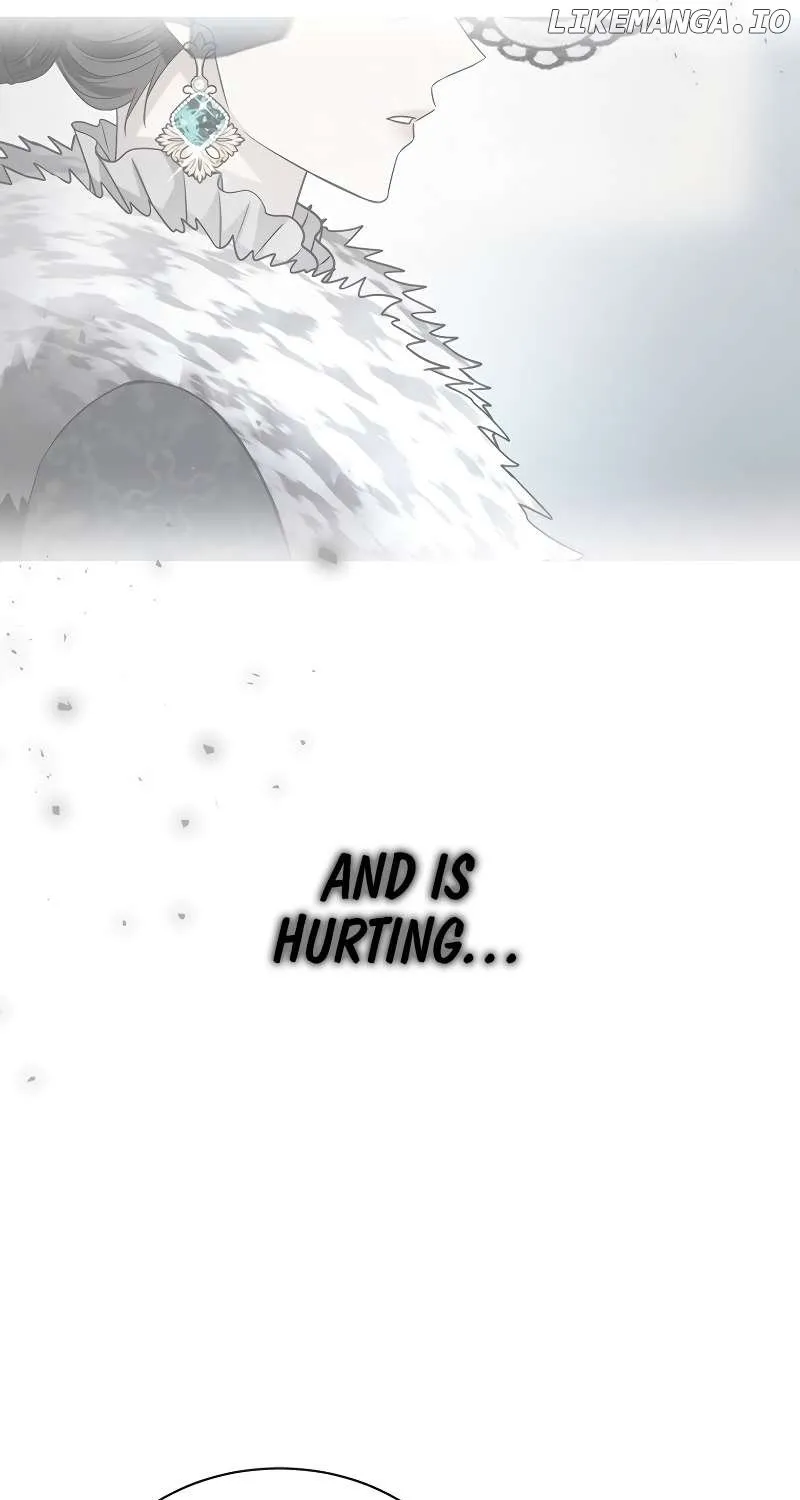 Black Haze (2025) Chapter 16 page 121 - 