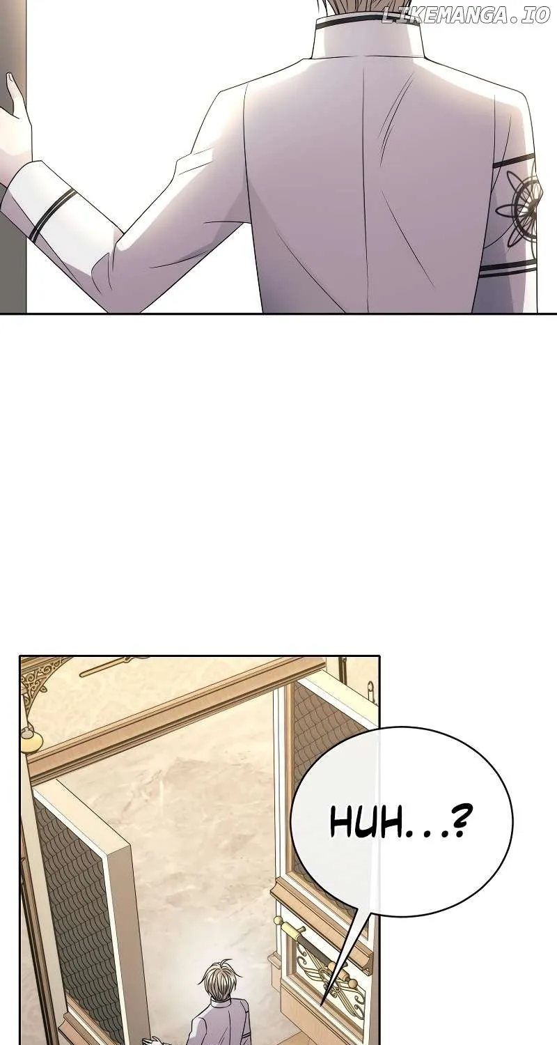 Black Haze (2025) Chapter 16 page 123 - 