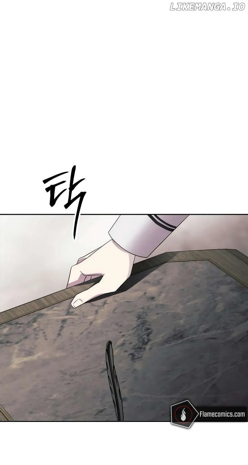 Black Haze (2025) Chapter 16 page 127 - 