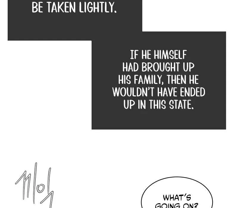 Black Haze (2025) Chapter 16 page 130 - 