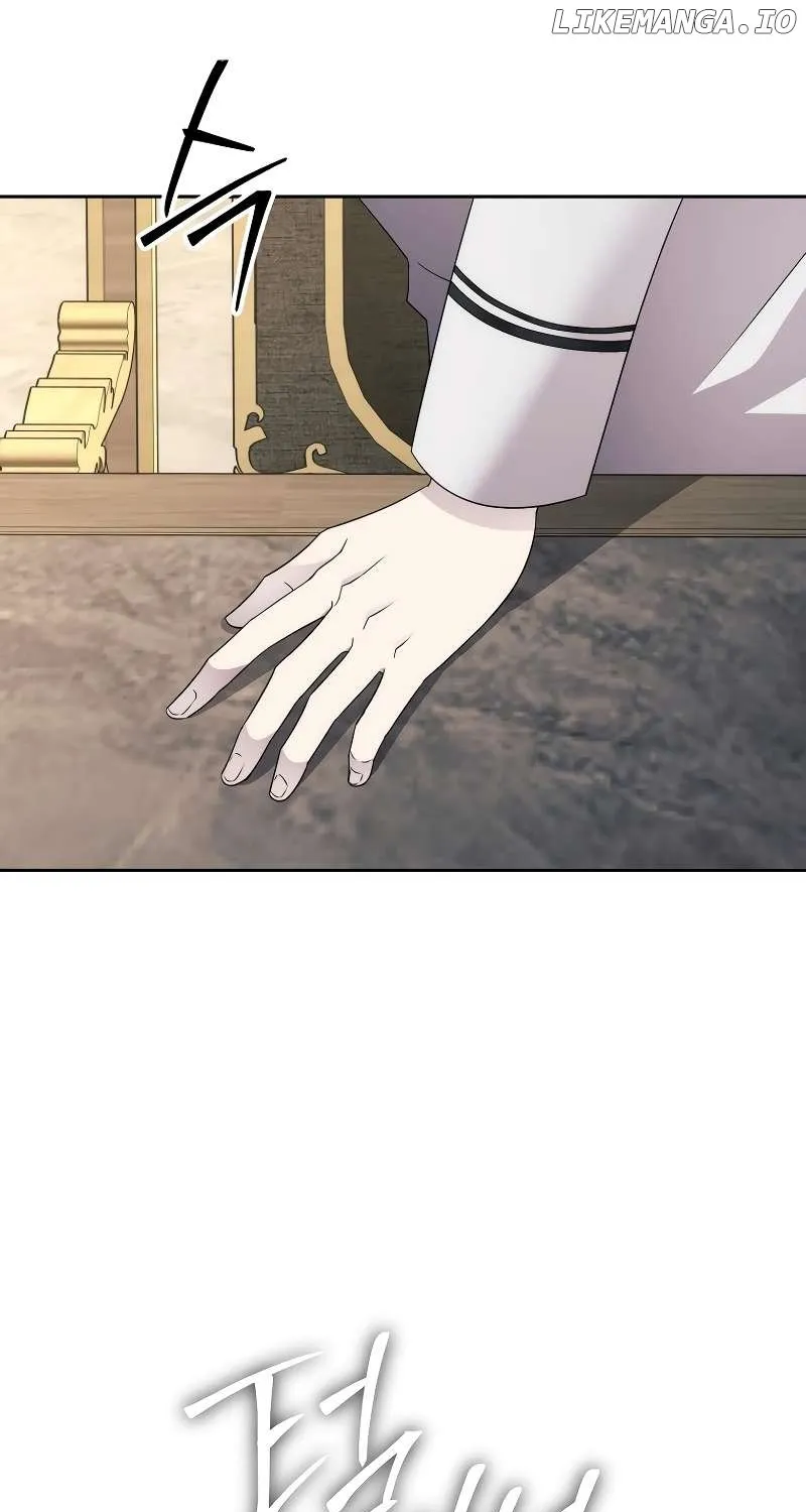 Black Haze (2025) Chapter 16 page 135 - 