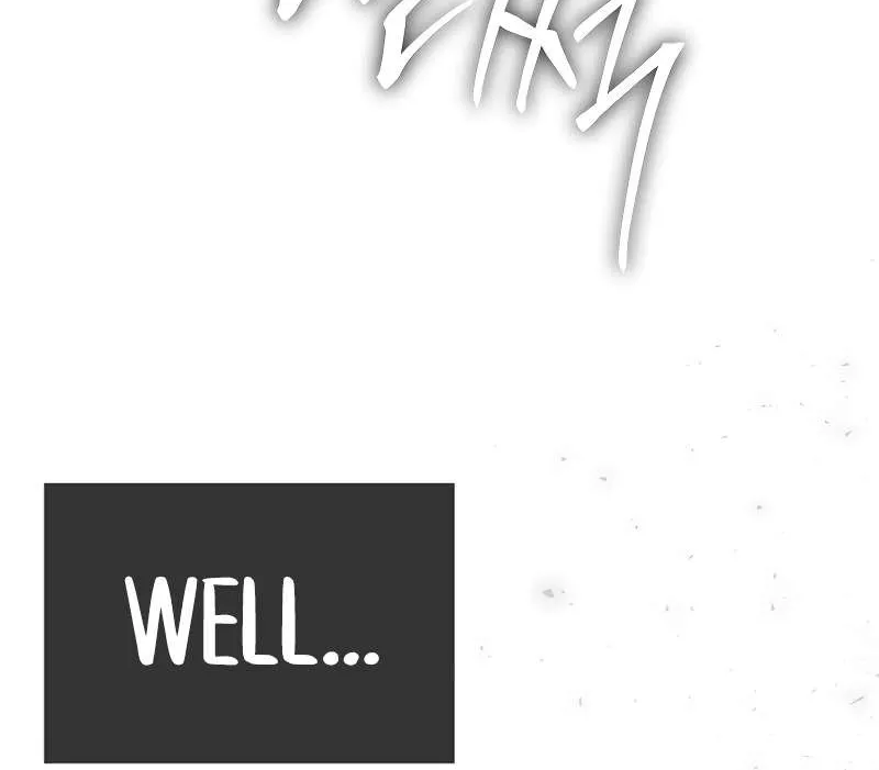 Black Haze (2025) Chapter 16 page 136 - 