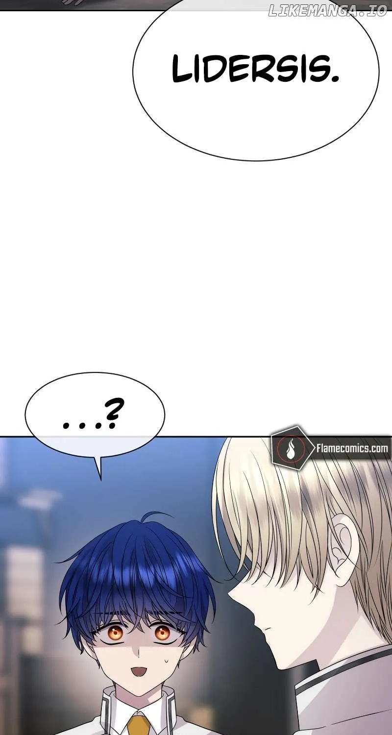 Black Haze (2025) Chapter 16 page 15 - 