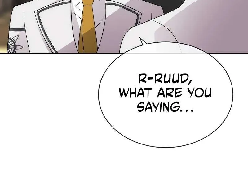 Black Haze (2025) Chapter 16 page 16 - 