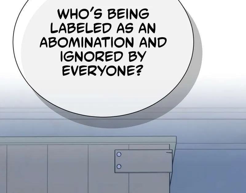 Black Haze (2025) Chapter 16 page 4 - 