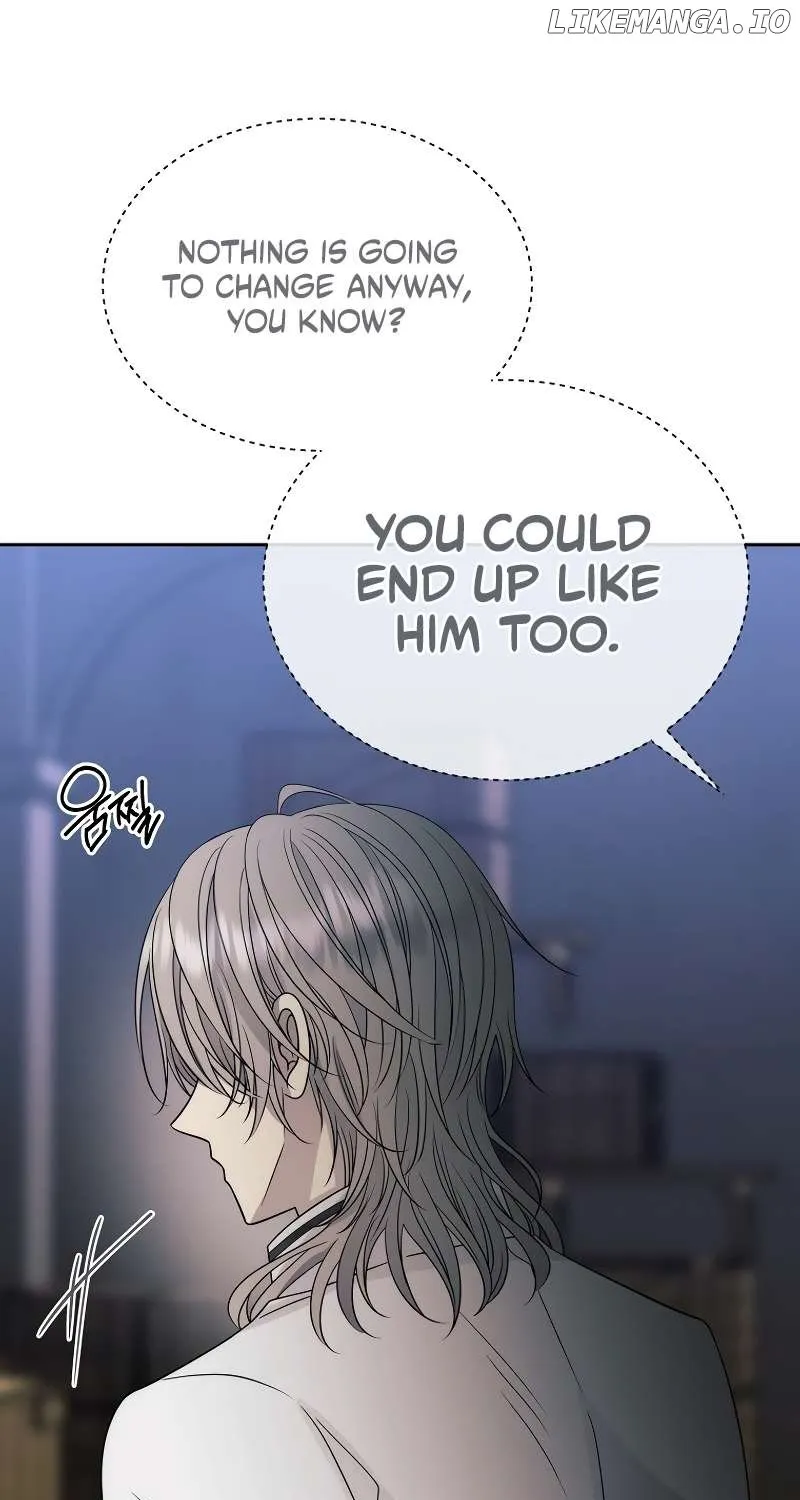Black Haze (2025) Chapter 16 page 31 - 