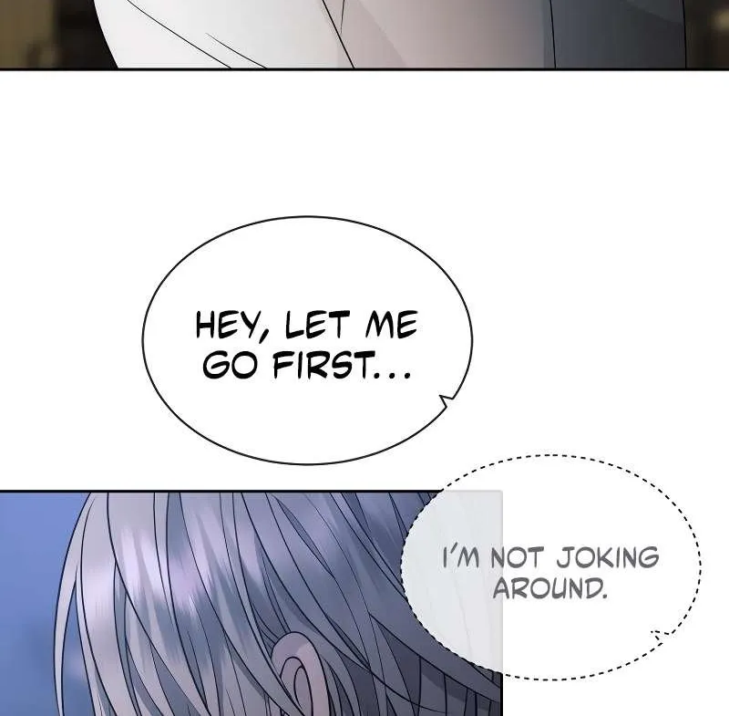 Black Haze (2025) Chapter 16 page 32 - 