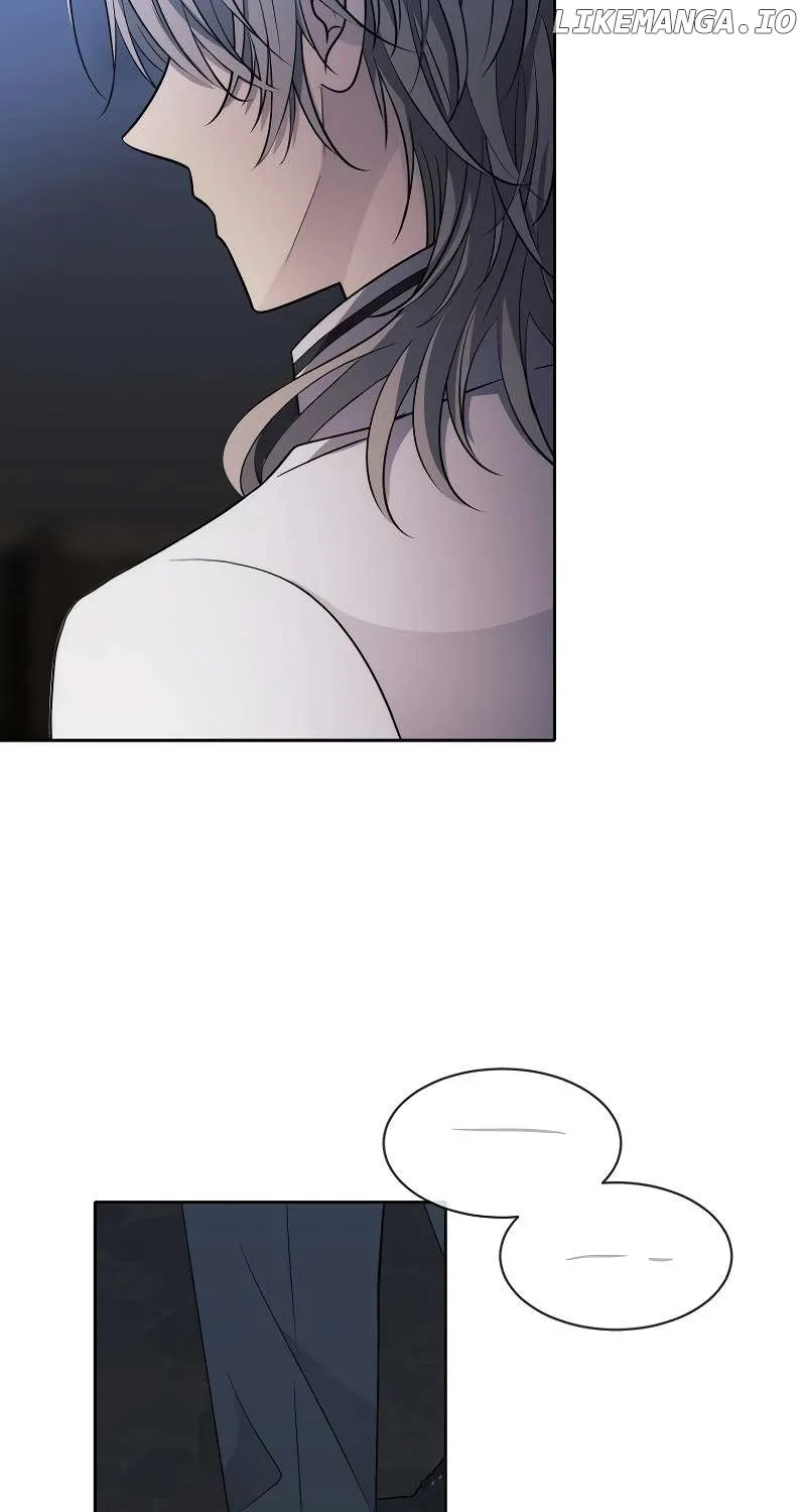 Black Haze (2025) Chapter 16 page 33 - 
