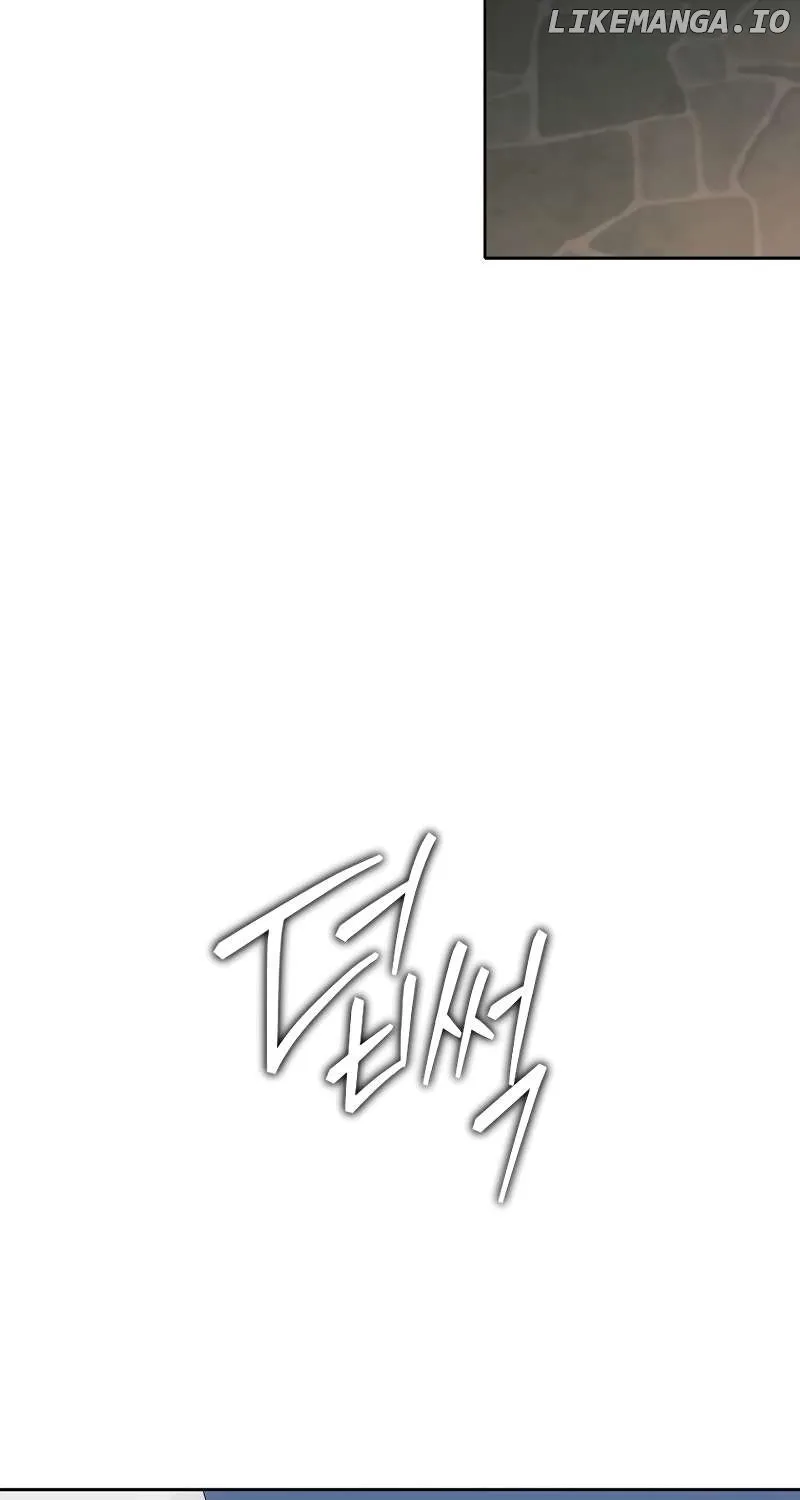 Black Haze (2025) Chapter 16 page 35 - 