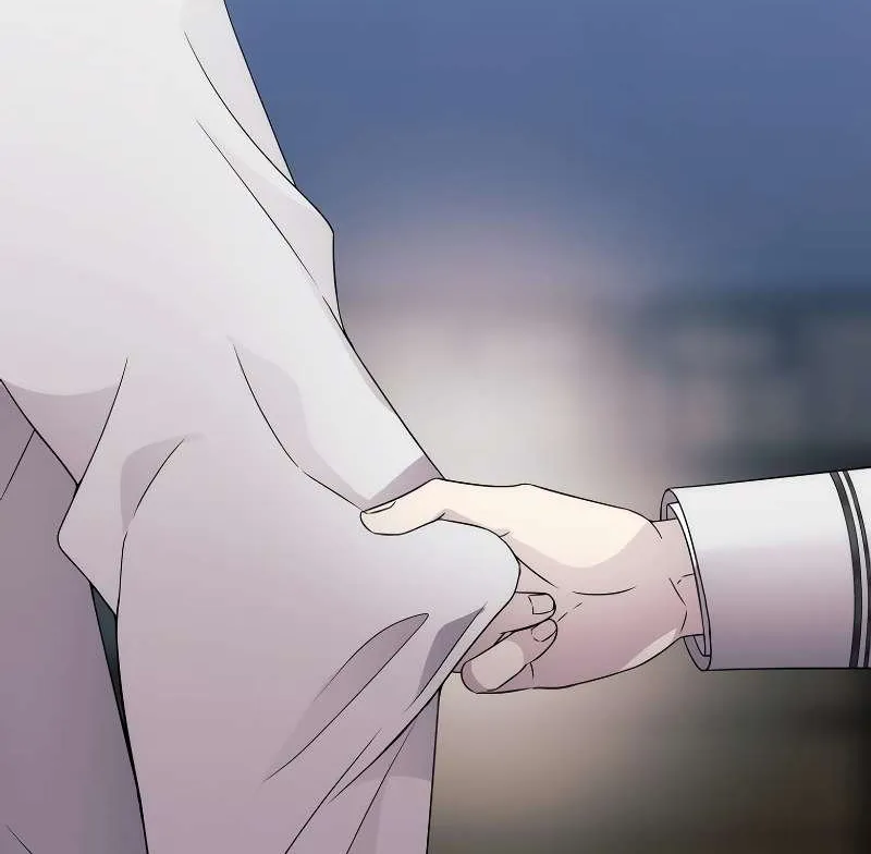 Black Haze (2025) Chapter 16 page 36 - 